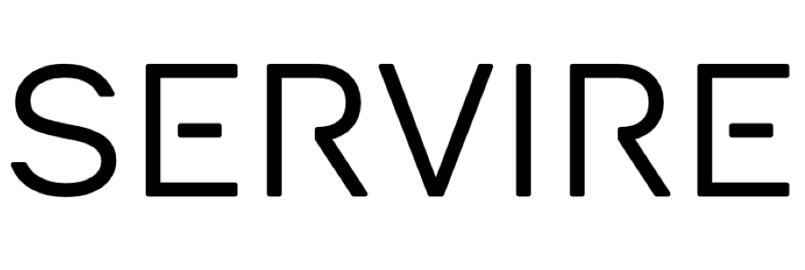 Servire Logo